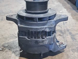 Used International DT466E Alternator (Stock #AL1009)) Part Image