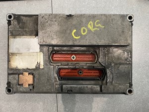 Core International DT466E ECM (Stock #E2022)) Part Image