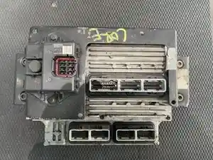 Core International DT466E ECM (Stock #E3107)) Part Image