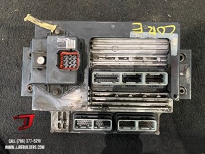 Core International DT466E ECM (Stock #E2630)) Part Image
