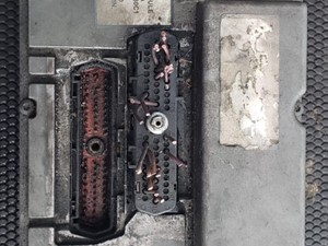 Core International DT466E ECM (Stock #E1581)) Part Image