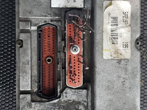 Core International DT466E ECM (Stock #E1580)) Part Image