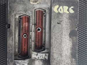 Core International DT466E ECM (Stock #E1553)) Part Image