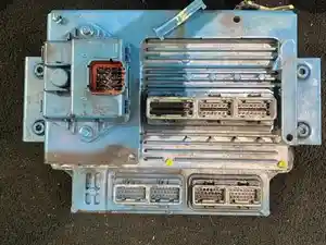 Core International DT466E ECM (Stock #E3109)) Part Image