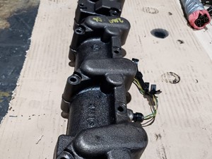 Used International DT466E Engine Misc Part Image