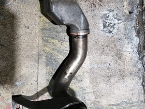 Used International DT466E Oil Pump (Stock #OP1020)) Part Image