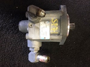Used International DT466E Steering Pump (Stock #SP71)) Part Image