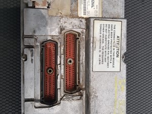 Used International DT530 ECM Image