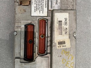 Used International DT530E ECM (Stock #E2440)) Part Image