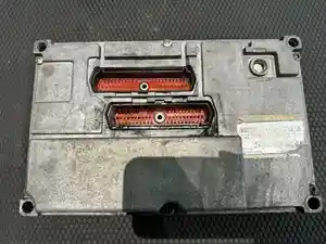 Used International DT530E ECM (Stock #E3132)) Part Image
