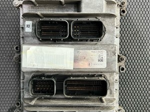 Used International MAXXFORCE 13 ECM (Stock #E2598)) Part Image