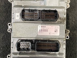 Used International MAXXFORCE 13 ECM (Stock #E2685)) Part Image