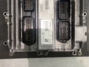 Used International MAXXFORCE 13 ECM (Stock #E3003 )) Part Image