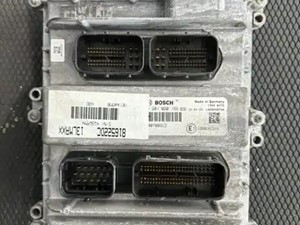 Used International MAXXFORCE 13 ECM (Stock #E3319)) Part Image
