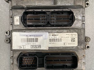 Used International MAXXFORCE 13 EPA 10 ECM (Stock #E2370)) Part Image