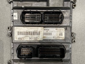 Used International MAXXFORCE 13 EPA 10 ECM (Stock #E2320)) Part Image