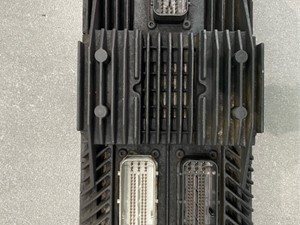 Used International MAXXFORCE 9 ECM (Stock #E2179)) Part Image