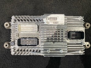 Used International MAXXFORCE 9 ECM (Stock #E2756)) Part Image