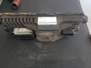 Used International MAXXFORCE DT ECM Image