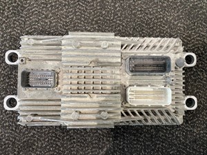 Core International MAXXFORCE DT ECM (Stock #E2775)) Part Image