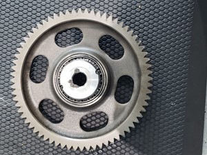 Used International MAXXFORCE DT Idler Gear (Stock #G1019)) Part Image
