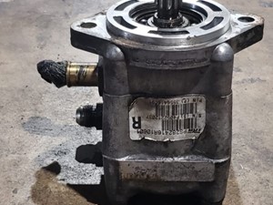 Used International Steering Pump (Stock #SP1042)) Part Image
