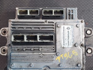 Used International VT365 ECM Image