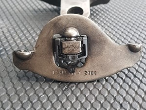Used International VT365 Rocker Arm (Stock #R1009)) Part Image