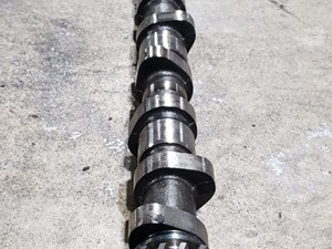 Used Isuzu 4HE1XS Camshaft (Stock #CS1009)) Part Image