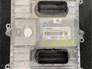 Used Isuzu 4JJ1 ECM (Stock #E2481)) Part Image