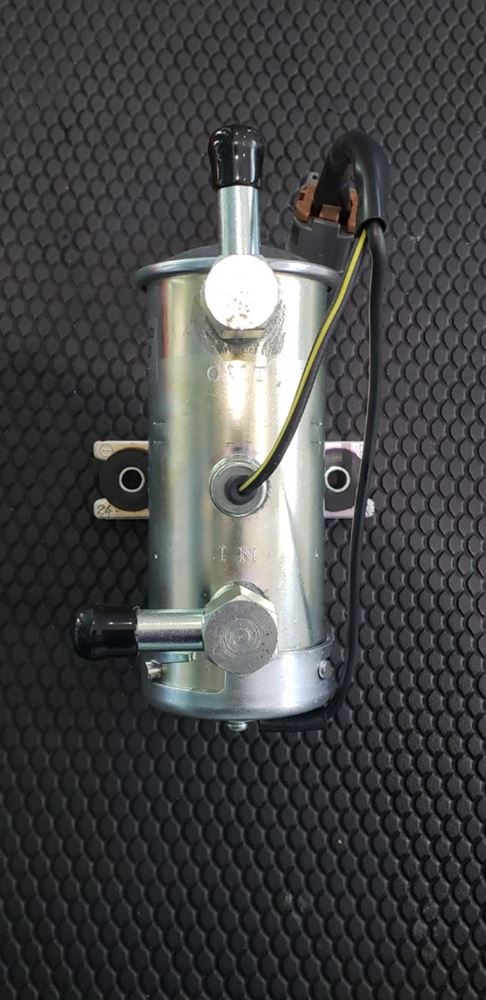 Used, Recycled, New, and Aftermarket Heavy Duty Truck Parts
