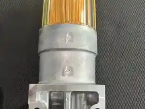 New Isuzu Other (Stock #FF1076)) Part Image