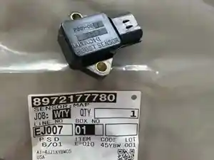 New Isuzu Other (Stock #S1045)) Part Image