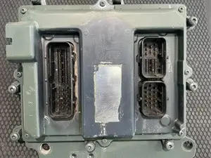 Used Mack AC ECM (Stock #E2974)) Part Image
