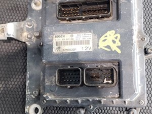 Core Mack AC ECM Image