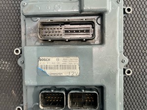 Used Mack AC ECM (Stock #E2679)) Part Image