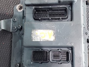 Used Mack AC ECM (Stock #E1403)) Part Image