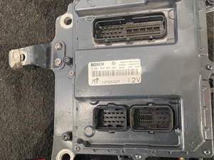 Used Mack AC ECM (Stock #E2605)) Part Image