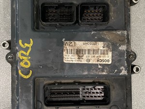 Core Mack AC ECM (Stock #E2206)) Part Image