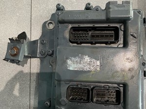 Used Mack AC ECM (Stock #E2125)) Part Image