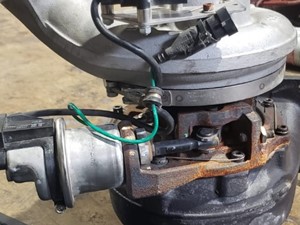 Used Mack AC Turbo (Stock #T1049)) Part Image