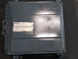Used Mack AI 427 ECM (Stock #E1310)) Part Image