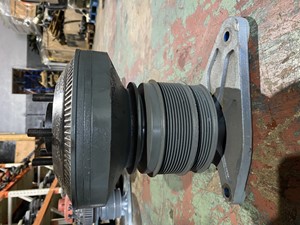 Used Mack AI 427 Fan Clutch/Hub (Stock #FC1277)) Part Image