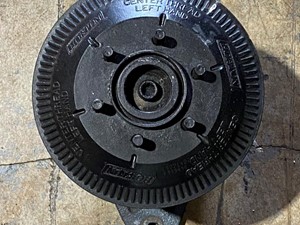 Used Mack AI 427 Fan Clutch/Hub (Stock #FC1194)) Part Image