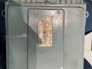 Used Mack AI300 ECM (Stock #E1892)) Part Image