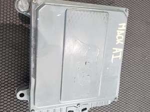 Used Mack AI300 ECM (Stock #E1273)) Part Image