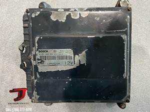 Used Mack AMI-335 ECM (Stock #E2455)) Part Image