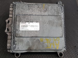 Used Mack AMI-335 ECM (Stock #E1244)) Part Image