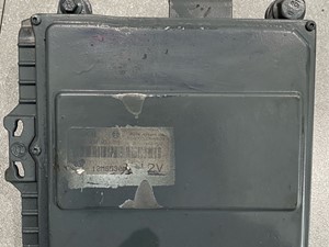 Used Mack AMI-335 ECM (Stock #E2299)) Part Image
