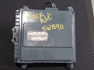Used Mack AMI-335 ECM Image